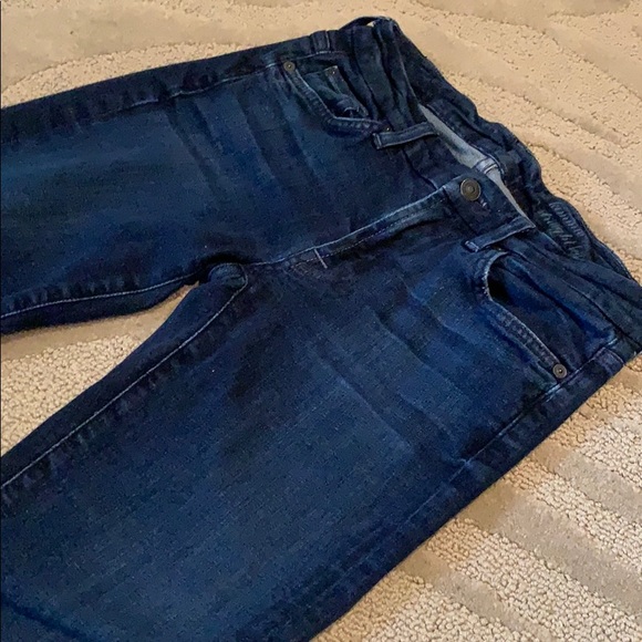 Jeans - Picture 2 of 4